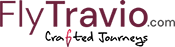 Flytravio